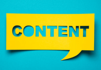 5 steps to successful content marketing 5 steps to successful content marketing