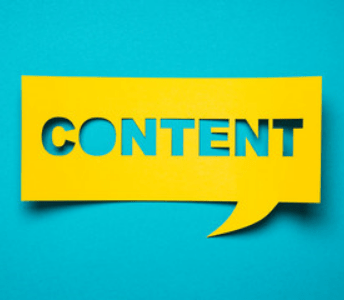 Content.png