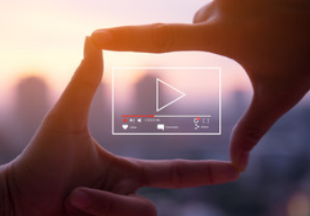 Video Marketing Trends Video Marketing Trends