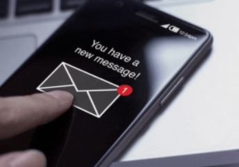 Top 4 tips to connect with the customer! Top 4 tips to connect with the customer!