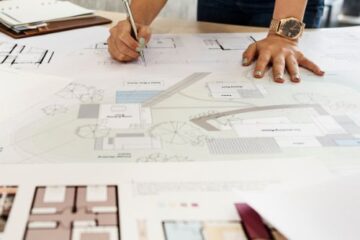 How to Create a Real Estate Marketing Plan: 9 Essential Steps How to Create a Real Estate Marketing Plan: 9 Essential Steps