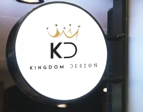 Kingdom design